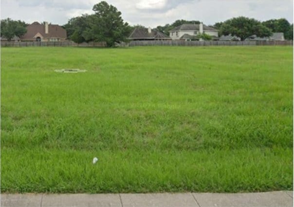 0 Dairy Ashford Rd, Stafford TX, 77477 land for sale