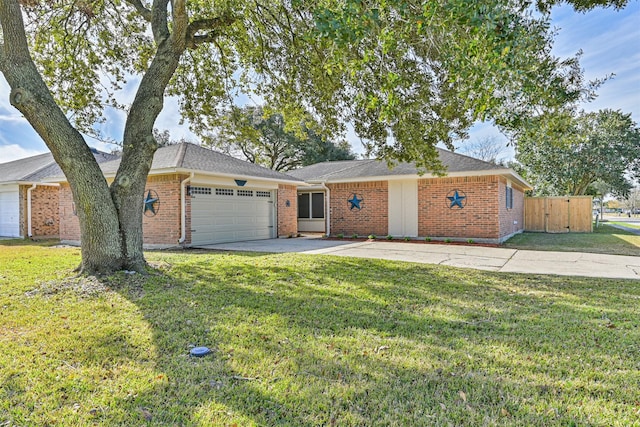 1802 Pilgrims Point Dr, Friendswood TX, 77546, 3 bedrooms, 2 baths house for sale