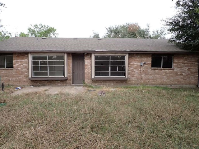 16019 Bunker Ridge Rd, Houston, TX 77053 - photo 8