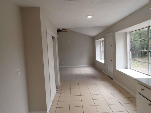 16019 Bunker Ridge Rd, Houston, TX 77053 - photo 3
