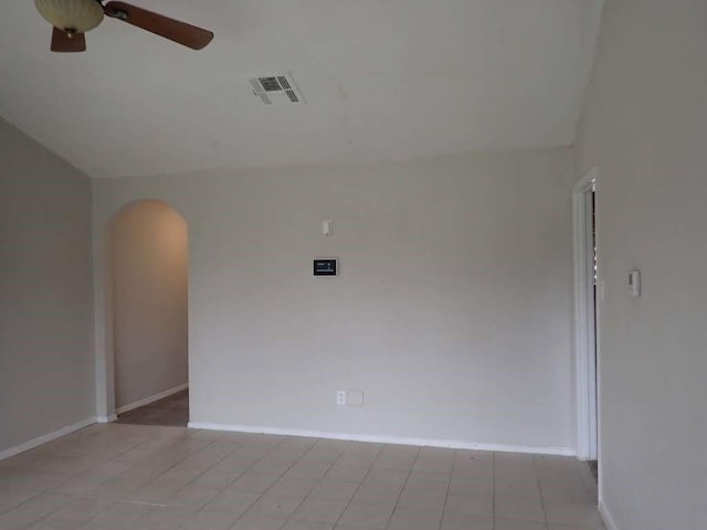 16019 Bunker Ridge Rd, Houston, TX 77053 - photo 5