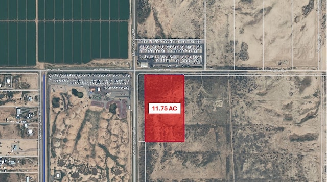 0000 W Selma Hwy, AZ, 85193 land for sale