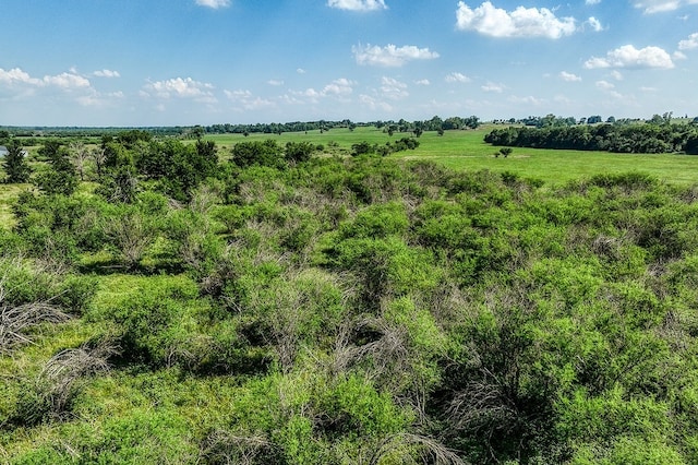 Listing photo 3 for 00000 Flat Prairie Rd, Washington TX 77880