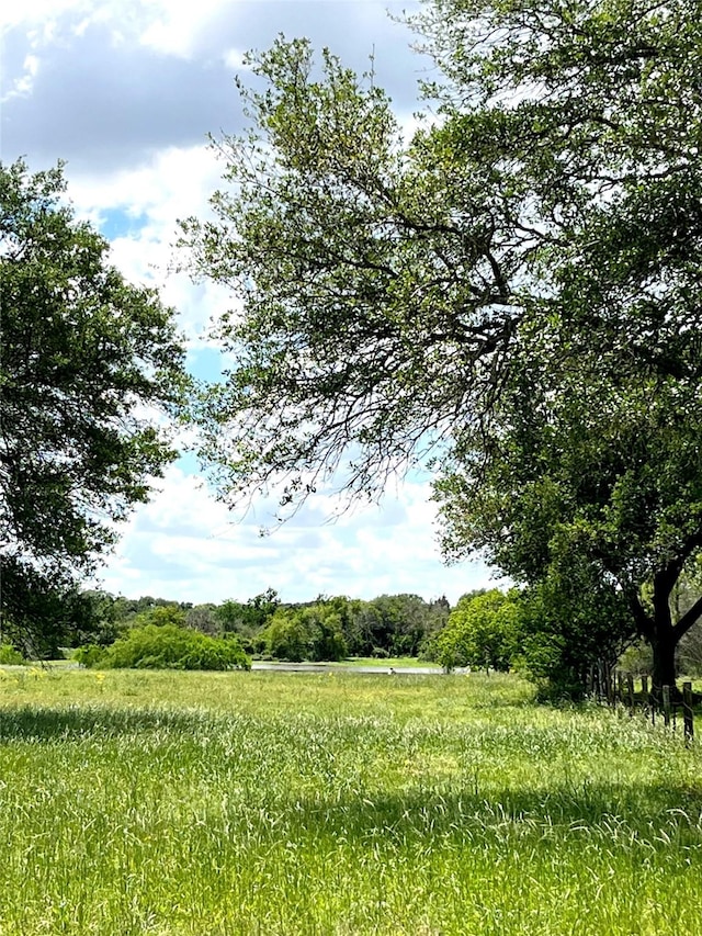 0 Clipson Rd, Eagle Lake TX, 77434 land for sale