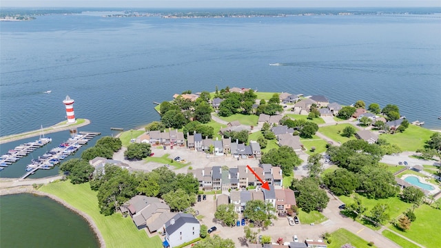 2022 Lakewood Ct, Willis, TX 77318