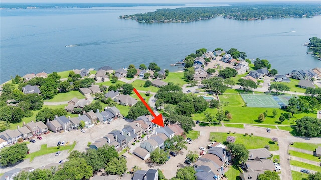 2022 Lakewood Ct, Willis, TX 77318