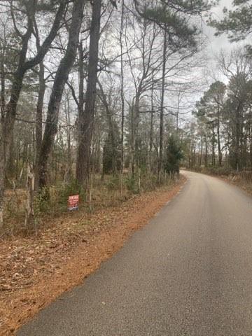 00 Bowen Loop, Cleveland TX, 77328 land for sale