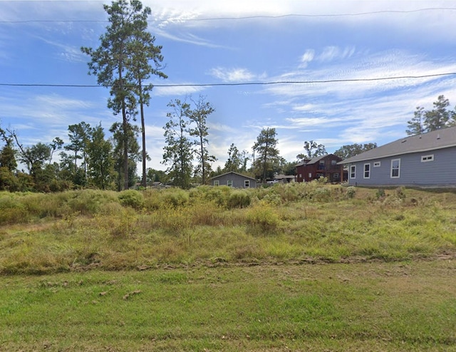 Listing photo 2 for 240 Red Bud Ln, Onalaska TX 77360