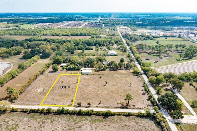 Listing photo 2 for LOT4 Miller Wilson, Crosby TX 77532