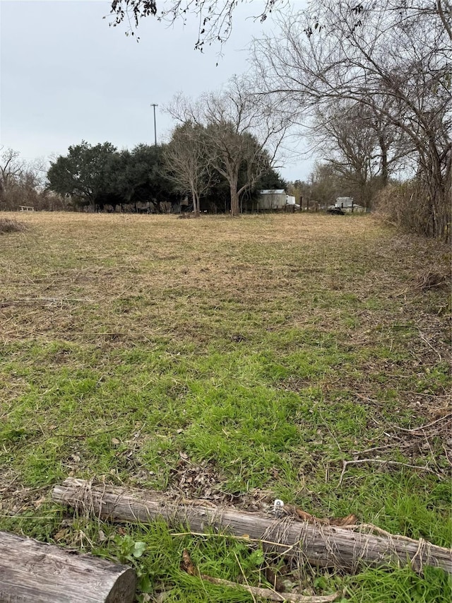 34326 Ashe Rd, Simonton TX, 77441 land for sale