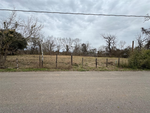 Listing photo 3 for 34326 Ashe Rd, Simonton TX 77441