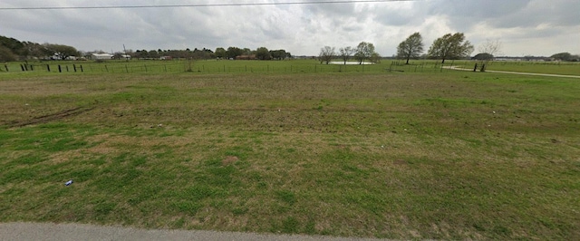 34617 Owens Rd, Hempstead TX, 77445 land for sale