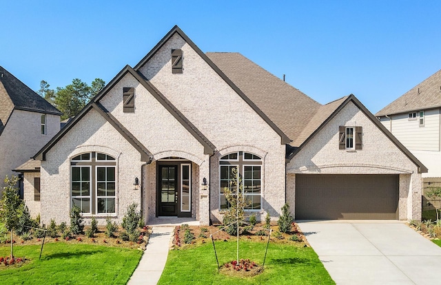 15614 Early Bird Ln, Conroe TX, 77302, 4 bedrooms, 3.5 baths house for sale