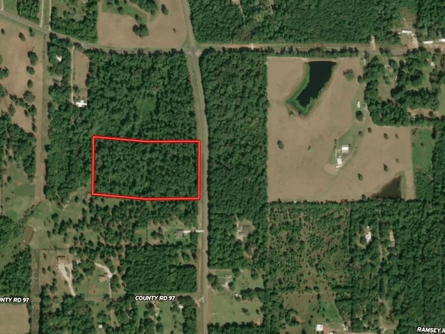 R72678 Fm 2251, Lufkin TX, 75901 land for sale