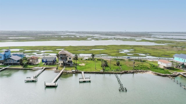 Listing photo 3 for 11712 Sportsman Rd, Galveston TX 77554