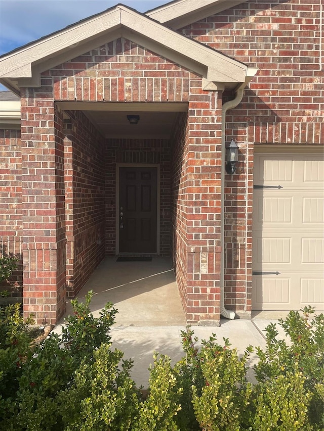 Listing photo 2 for 925 Texas Timbers Dr, Katy TX 77493