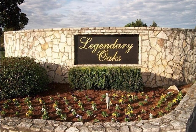 320 Mavanelle Cv, Hempstead, TX 77445 - photo 5