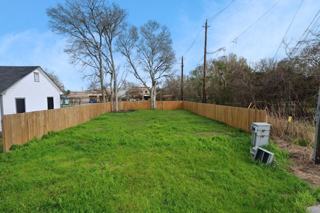 8409 Carver Rd, Houston TX, 77088 land for sale