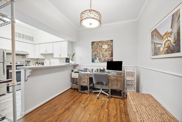 2100 Tanglewilde St Unit 297, Houston, TX 77063 - photo 3