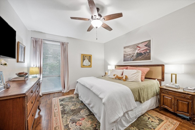 2100 Tanglewilde St Unit 297, Houston, TX 77063 - photo 4