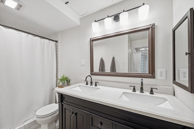 2100 Tanglewilde St Unit 297, Houston, TX 77063 - photo 5