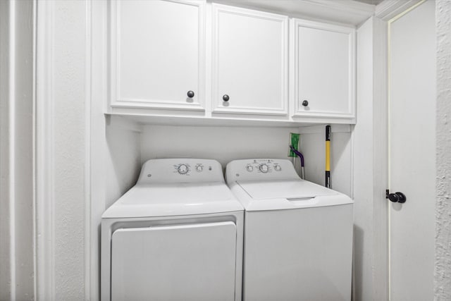 2100 Tanglewilde St Unit 297, Houston, TX 77063 - photo 6