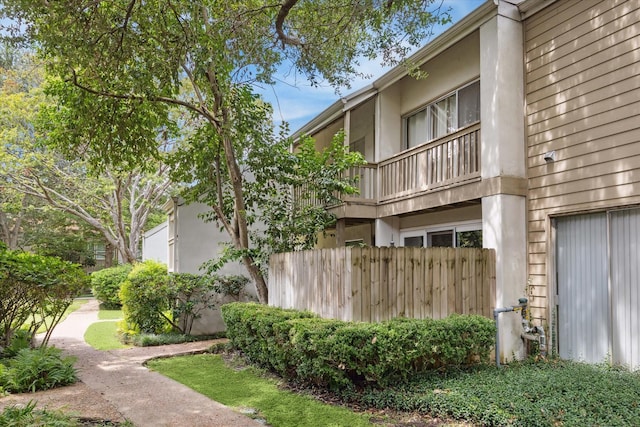2100 Tanglewilde St Unit 297, Houston, TX 77063 - photo 9