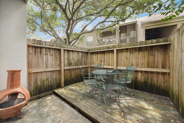 2100 Tanglewilde St Unit 297, Houston, TX 77063 - photo 7