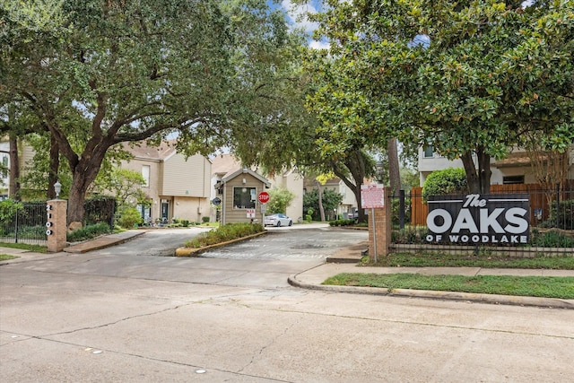 2100 Tanglewilde St Unit 297, Houston, TX 77063 - photo 10