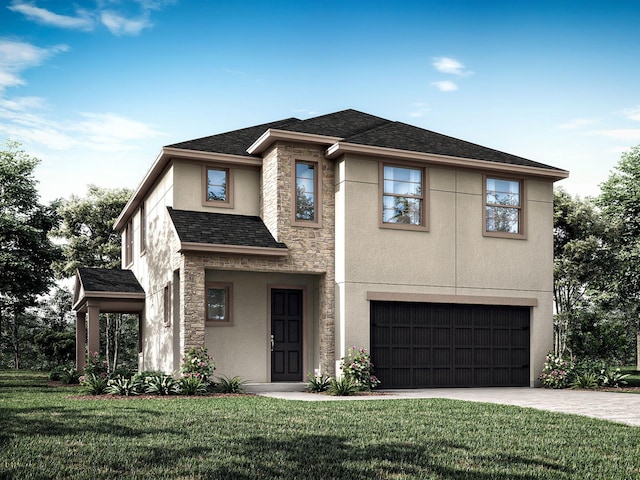 12010 Royal Oaks Banner Way, Houston TX, 77082, 3 bedrooms, 2.5 baths house for sale