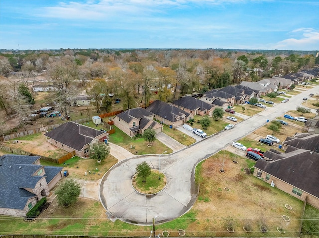 Listing photo 2 for 19222 Shire Horse Blvd, Porter TX 77365