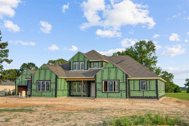 2418 Emerie Arbor Ln, Hockley, TX 77447 - photo 1
