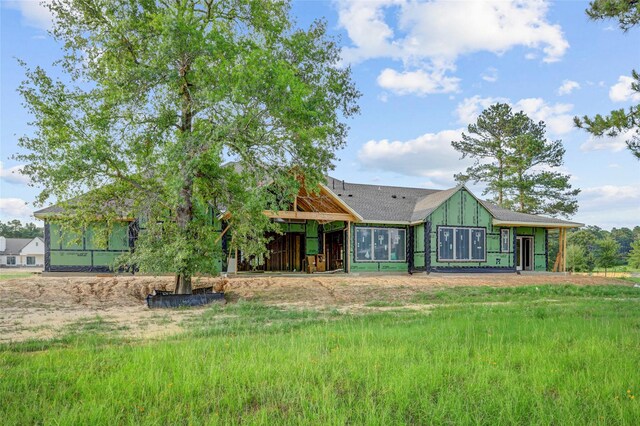 2418 Emerie Arbor Ln, Hockley, TX 77447 - photo 2
