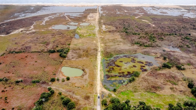 Listing photo 3 for 1192 E Mexico Rd, High Island TX 77623