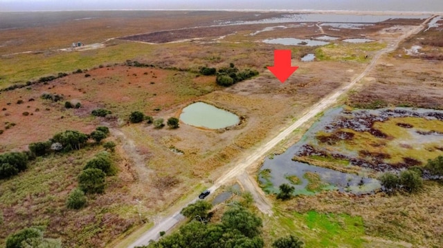 1192 E Mexico Rd, High Island TX, 77623 land for sale