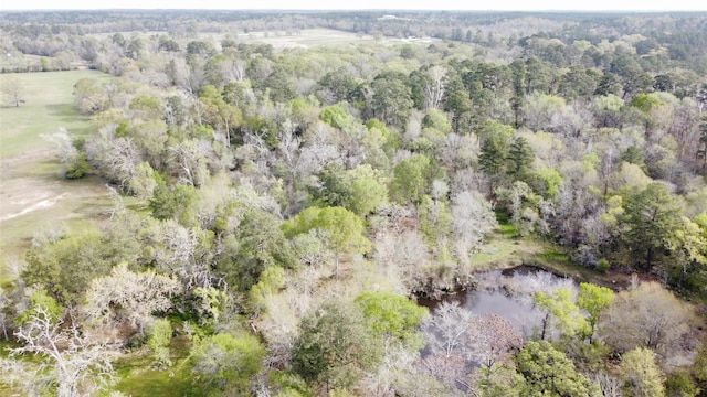 421 Fm 230, Trinity TX, 75862 land for sale