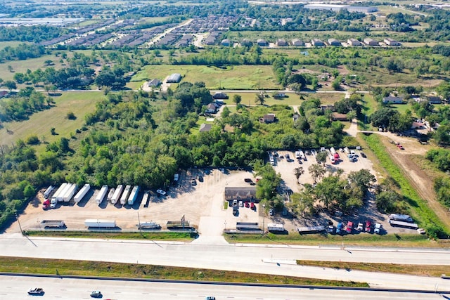 35049 Katy Fwy, Brookshire, TX 77423