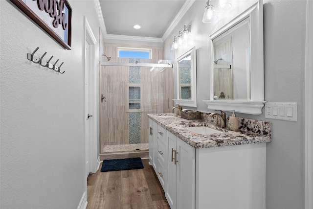 976 Mary Lynn, Crystal Beach, TX 77650 - photo 11