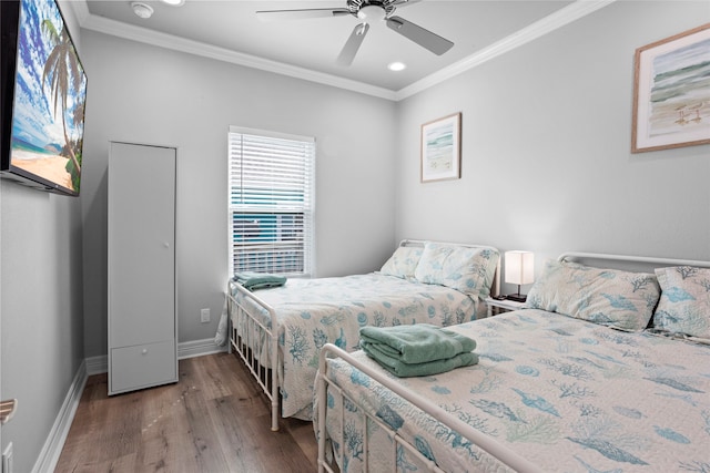 976 Mary Lynn, Crystal Beach, TX 77650 - photo 13