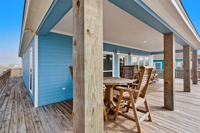976 Mary Lynn, Crystal Beach, TX 77650 - photo 19