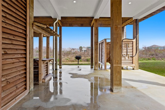976 Mary Lynn, Crystal Beach, TX 77650 - photo 17