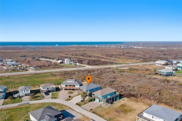 976 Mary Lynn, Crystal Beach, TX 77650 - photo 21