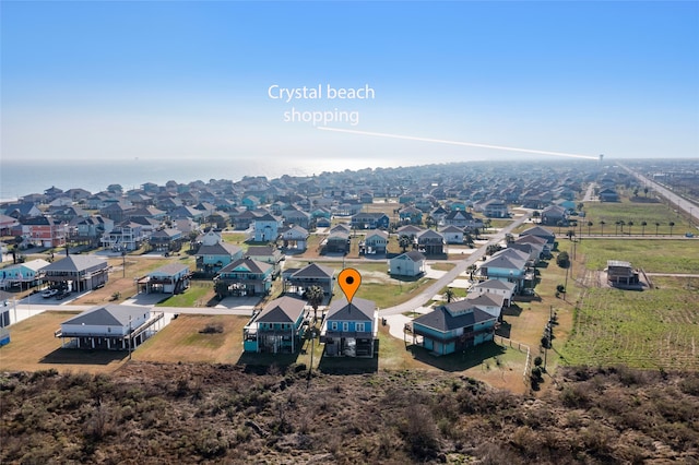 976 Mary Lynn, Crystal Beach, TX 77650 - photo 22