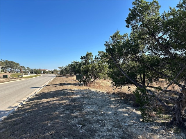 11240 Ensor St, Boerne TX, 78006 land for sale