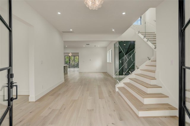 1906 W 14th, Houston, TX 77008 - photo 2