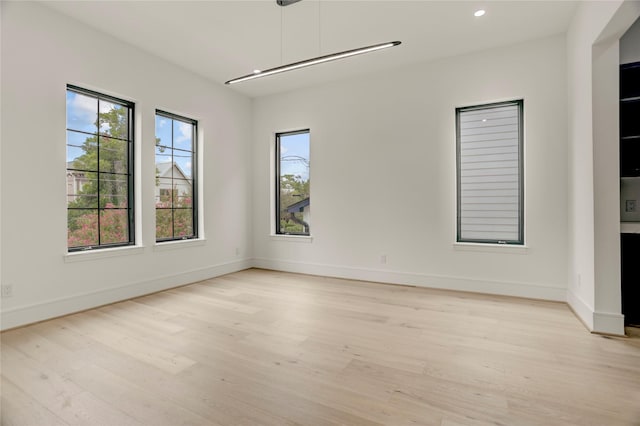1906 W 14th, Houston, TX 77008 - photo 3