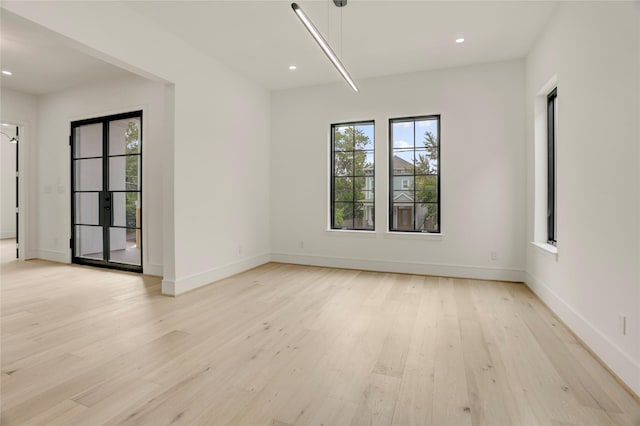 1906 W 14th, Houston, TX 77008 - photo 4