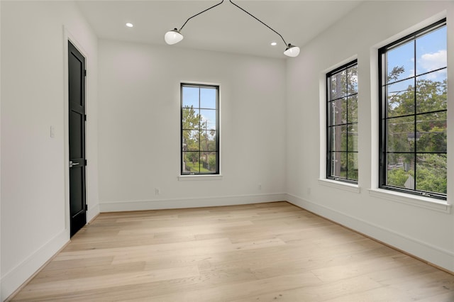 1906 W 14th, Houston, TX 77008 - photo 5
