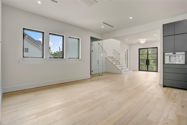 1906 W 14th, Houston, TX 77008 - photo 6