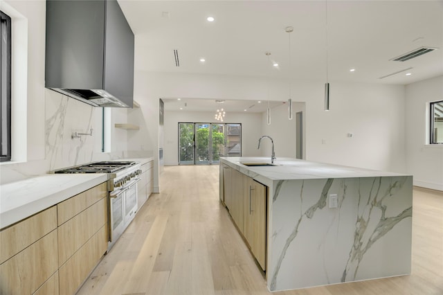 1906 W 14th, Houston, TX 77008 - photo 7